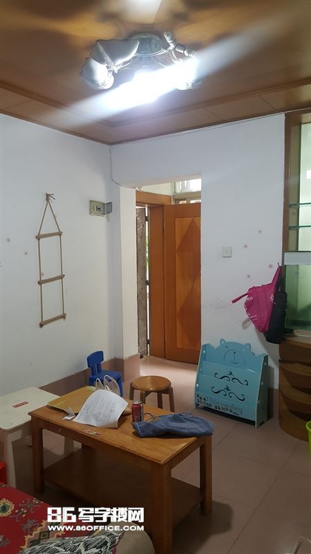 廣州船舶廠宿舍2室出租，實(shí)圖看房，超值優(yōu)選
