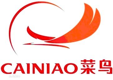 菜鳥裹裹與菜鳥物流 基于網(wǎng)絡信息技術(shù)的同一生態(tài)與不同定位解析