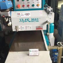 上海中央空調(diào)與蘇州變壓器發(fā)電機回收 機電設(shè)備循環(huán)利用的專業(yè)指南