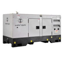 福州捷威機電設(shè)備有限公司 深耕JLWX相復(fù)勵發(fā)電機與STC機電設(shè)備領(lǐng)域的專業(yè)力量